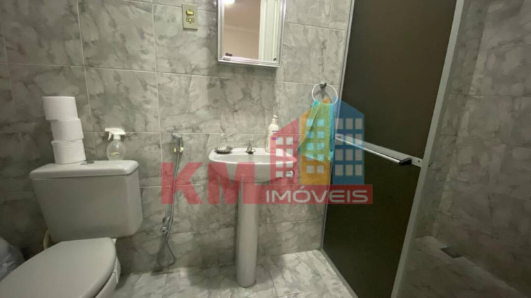 Imagem Casa com 3 Quartos à Venda, 680 m² em Santo Antônio - Mossoró Imagem Casa com 3 Quartos à Venda, 680 m² em Santo Antônio - Mossoró