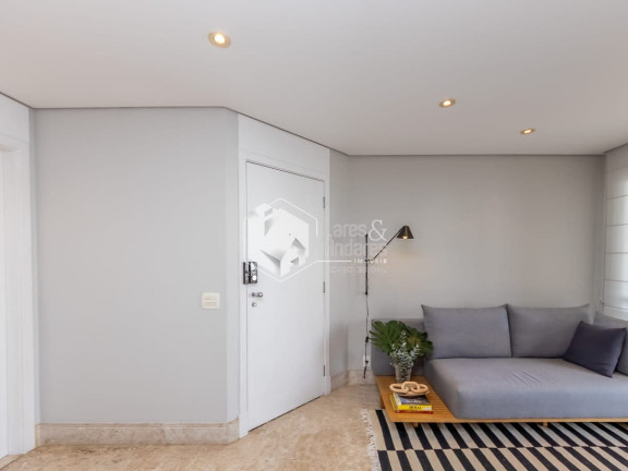 Imagem Apartamento com 3 Quartos à Venda, 86 m² em Perdizes - São Paulo Imagem Apartamento com 3 Quartos à Venda, 86 m² em Perdizes - São Paulo