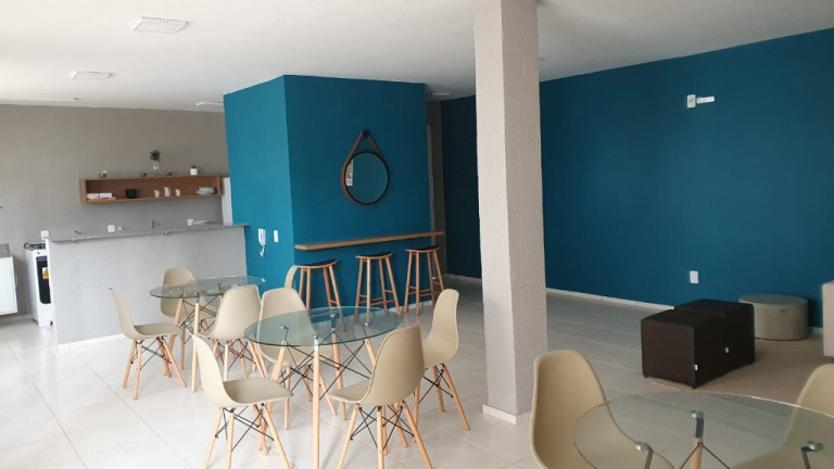 Imagem Apartamento com 2 Quartos para Alugar, 35 m² em Ipiranga - São Paulo