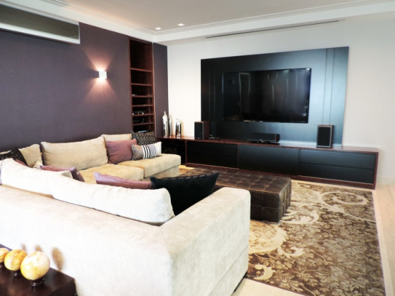 Imagem Apartamento com 4 Quartos à Venda, 425 m² em Tatuapé - São Paulo Imagem Apartamento com 4 Quartos à Venda, 425 m² em Tatuapé - São Paulo