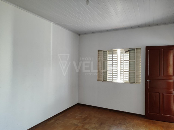 Imagem Sobrado com 2 Quartos à Venda, em Centro - Itapetininga Imagem Sobrado com 2 Quartos à Venda, em Centro - Itapetininga