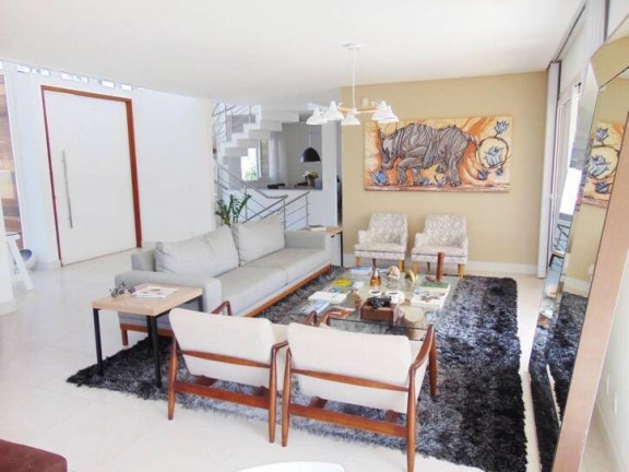 Imagem Casa com 4 Quartos para Alugar, 612 m² em Jurerê Internacional - Florianópolis Imagem Casa com 4 Quartos para Alugar, 612 m² em Jurerê Internacional - Florianópolis