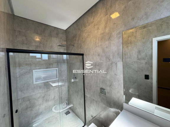 Imagem Casa com 3 Quartos à Venda, 290 m² em Parque Residencial Damha Iv - São José Do Rio Preto Imagem Casa com 3 Quartos à Venda, 290 m² em Parque Residencial Damha Iv - São José Do Rio Preto