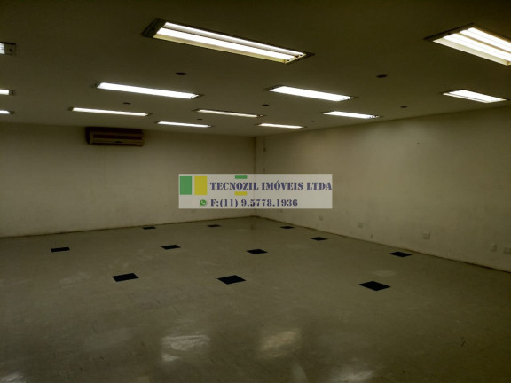 Imagem Imóvel com 20 Quartos à Venda, 400 m² em Paraíso - São Paulo Imagem Imóvel com 20 Quartos à Venda, 400 m² em Paraíso - São Paulo