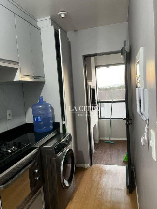 Imagem Apartamento com 2 Quartos à Venda, 62 m² em Murta - Itajaí Imagem Apartamento com 2 Quartos à Venda, 62 m² em Murta - Itajaí