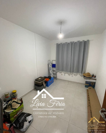 Imagem Apartamento com 2 Quartos à Venda, 62 m² em Parque Turf Club - Campos Dos Goytacazes Imagem Apartamento com 2 Quartos à Venda, 62 m² em Parque Turf Club - Campos Dos Goytacazes