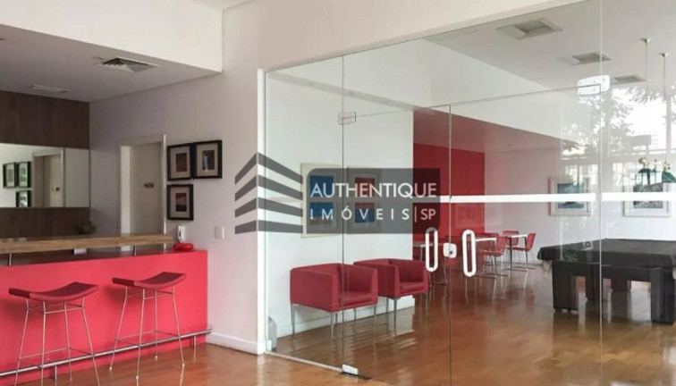 Imagem Apartamento com 4 Quartos à Venda, 137 m² em Moema - São Paulo Imagem Apartamento com 4 Quartos à Venda, 137 m² em Moema - São Paulo