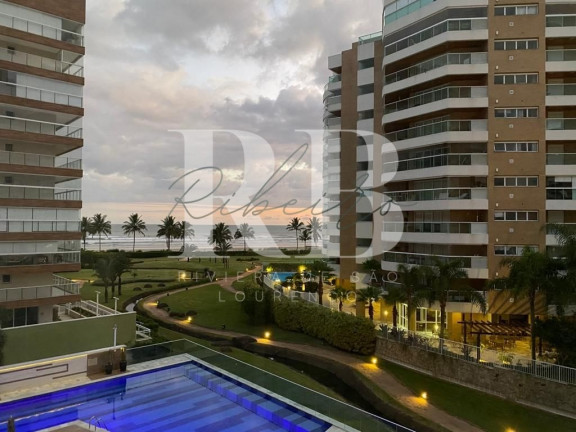 Imagem Imóvel com 4 Quartos à Venda, 153 m² em Riviera - Bertioga