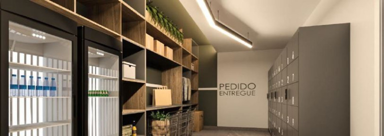 Imagem Apartamento com 3 Quartos à Venda, 108 m² em Vila Mariana - São Paulo Imagem Apartamento com 3 Quartos à Venda, 108 m² em Vila Mariana - São Paulo