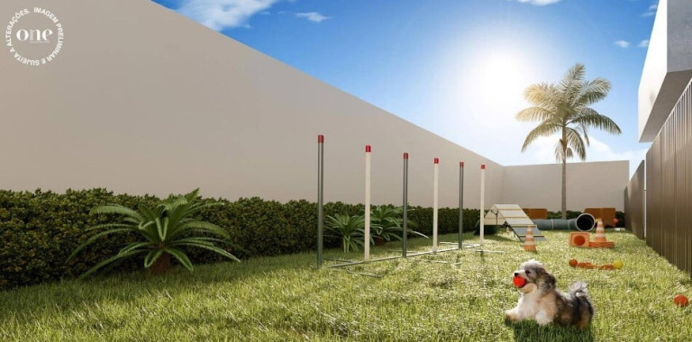 Imagem Apartamento com 3 Quartos à Venda, 73 m² em Santo Amaro - São Paulo Imagem Apartamento com 3 Quartos à Venda, 73 m² em Santo Amaro - São Paulo