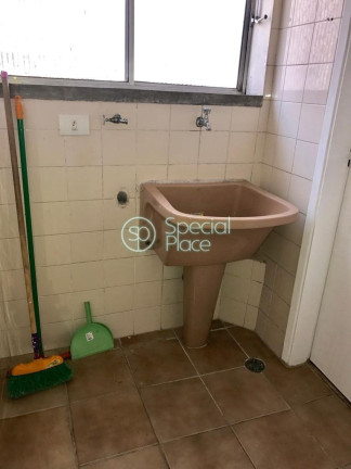 Imagem Apartamento com 2 Quartos à Venda, 80 m² em Jardim Da Saúde - São Paulo Imagem Apartamento com 2 Quartos à Venda, 80 m² em Jardim Da Saúde - São Paulo