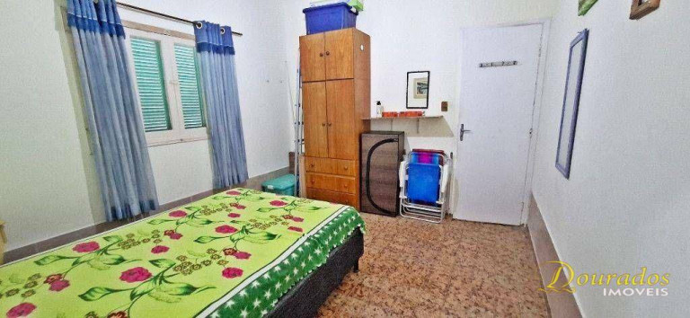 Imagem Casa com 2 Quartos à Venda, 100 m² em Maracanã - Praia Grande Imagem Casa com 2 Quartos à Venda, 100 m² em Maracanã - Praia Grande