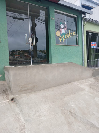 Sala Comercial para Alugar,  em Jardim Central - Cotia