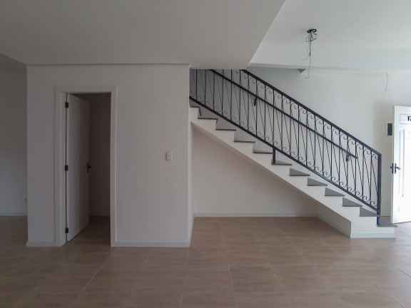 Imagem Sobrado com 2 Quartos à Venda, 109 m² em Mato Queimado - Gramado Imagem Sobrado com 2 Quartos à Venda, 109 m² em Mato Queimado - Gramado
