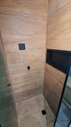 Imagem Apartamento com 2 Quartos à Venda, 62 m² em Conjunto Residencial Trinta E Um De Março - São José Dos Campos Imagem Apartamento com 2 Quartos à Venda, 62 m² em Conjunto Residencial Trinta E Um De Março - São José Dos Campos