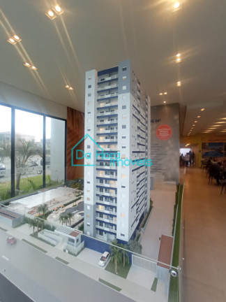 Imagem Apartamento com 2 Quartos à Venda, 60 m² em Centro - Mongaguá Imagem Apartamento com 2 Quartos à Venda, 60 m² em Centro - Mongaguá