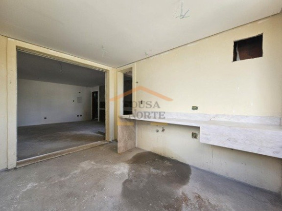 Imagem Apartamento com 2 Quartos à Venda, 74 m² em Jardim São Paulo(zona Norte) - São Paulo Imagem Apartamento com 2 Quartos à Venda, 74 m² em Jardim São Paulo(zona Norte) - São Paulo