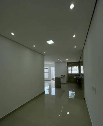 Imagem Imóvel com 3 Quartos à Venda, 1.510.000 m² em São Paulo - Jundiaí Imagem Imóvel com 3 Quartos à Venda, 1.510.000 m² em São Paulo - Jundiaí