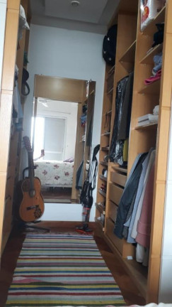 Imagem Apartamento com 3 Quartos à Venda, 79 m² em Vila São Pedro - Santo André Imagem Apartamento com 3 Quartos à Venda, 79 m² em Vila São Pedro - Santo André