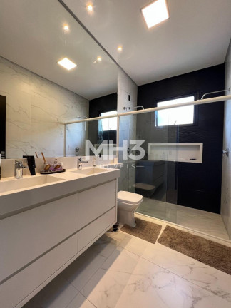 Imagem Casa de Condomínio com 4 Quartos à Venda, 207 m² em Residencial Duas Marias - Indaiatuba Imagem Casa de Condomínio com 4 Quartos à Venda, 207 m² em Residencial Duas Marias - Indaiatuba