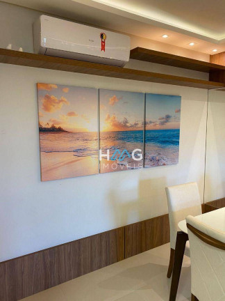 Imagem Apartamento com 3 Quartos à Venda, 114 m² em Meia Praia - Itapema Imagem Apartamento com 3 Quartos à Venda, 114 m² em Meia Praia - Itapema