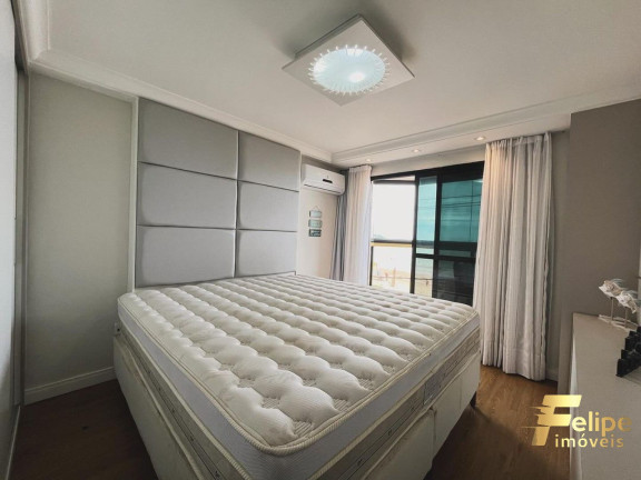 Imagem Imóvel com 4 Quartos à Venda, 100 m² em Praia Do Morro - Guarapari Imagem Imóvel com 4 Quartos à Venda, 100 m² em Praia Do Morro - Guarapari