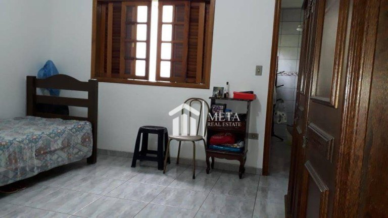 Imagem Imóvel com 2 Quartos à Venda, 55 m² em Vila Mazzei - São Paulo Imagem Imóvel com 2 Quartos à Venda, 55 m² em Vila Mazzei - São Paulo
