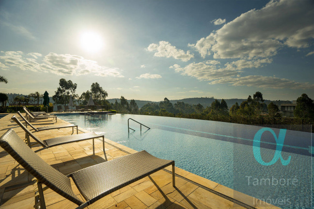 Imagem Terreno à Venda, 420 m² em Tamboré - Santana De Parnaíba Imagem Terreno à Venda, 420 m² em Tamboré - Santana De Parnaíba