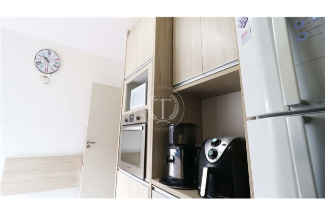 Imagem Apartamento com 3 Quartos à Venda, 100 m² em Vila Mariana - São Paulo