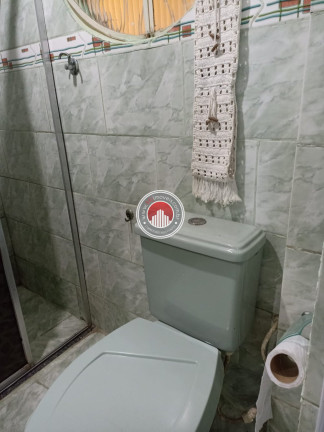 Imagem Casa com 4 Quartos para Alugar, 360 m² em Nova Brasília - Nova Iguaçu Imagem Casa com 4 Quartos para Alugar, 360 m² em Nova Brasília - Nova Iguaçu