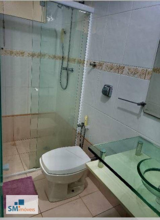 Imagem Sobrado com 4 Quartos à Venda, 250 m² em Ipiranga - São Paulo Imagem Sobrado com 4 Quartos à Venda, 250 m² em Ipiranga - São Paulo