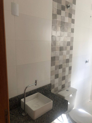 Imagem Casa com 3 Quartos à Venda, 92 m² em Mata Atlântica I - Tijucas