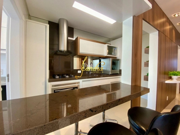 Imagem Apartamento com 3 Quartos à Venda, 78 m² em Navegantes - Capão Da Canoa