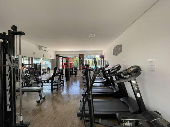Imagem Casa de Condomínio com 3 Quartos à Venda, 100 m² em Jardim São Vicente - Cotia Imagem Casa de Condomínio com 3 Quartos à Venda, 100 m² em Jardim São Vicente - Cotia