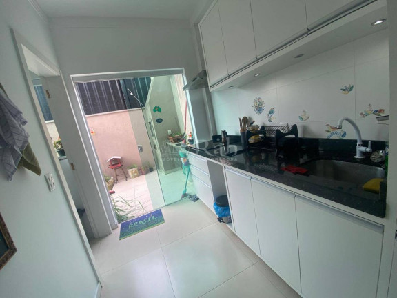 Imagem Apartamento com 2 Quartos à Venda, 79 m² em Praia Dos Amores - Balneário Camboriú Imagem Apartamento com 2 Quartos à Venda, 79 m² em Praia Dos Amores - Balneário Camboriú