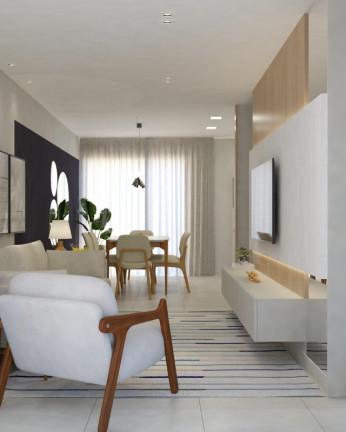 Imagem Casa com 2 Quartos à Venda, 52 m² em Residencial Jacaraípe - Serra Imagem Casa com 2 Quartos à Venda, 52 m² em Residencial Jacaraípe - Serra