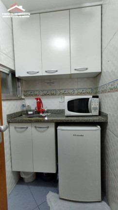 Imagem Sala Comercial para Alugar, 29 m² em Centro - Rio De Janeiro Imagem Sala Comercial para Alugar, 29 m² em Centro - Rio De Janeiro