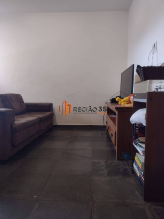 Imagem Casa com 3 Quartos à Venda, 158 m² em Jardim Ipê - Poços De Caldas
