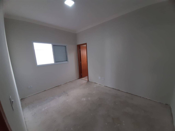 Imagem Casa com 3 Quartos à Venda, 135 m² em Cajuru Do Sul - Sorocaba