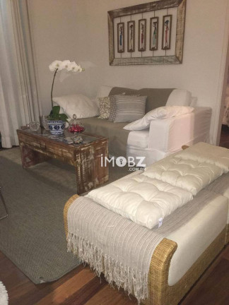 Imagem Imóvel com 1 Quarto à Venda, 50 m² em Vila Suzana - São Paulo