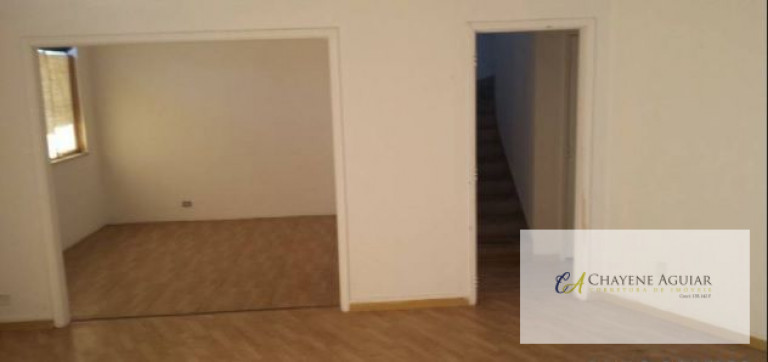Imagem Sobrado à Venda ou Locação, 240 m² em Pinheiros - São Paulo Imagem Sobrado à Venda ou Locação, 240 m² em Pinheiros - São Paulo