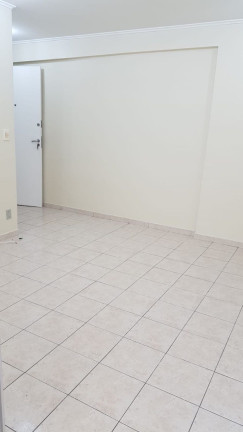 Imagem Apartamento com 1 Quarto à Venda ou Locação, 45 m² em Pinheiros - São Paulo Imagem Apartamento com 1 Quarto à Venda ou Locação, 45 m² em Pinheiros - São Paulo