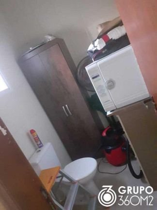 Imagem Casa com 2 Quartos à Venda, 125 m² em Vila Alzira - Santo André Imagem Casa com 2 Quartos à Venda, 125 m² em Vila Alzira - Santo André