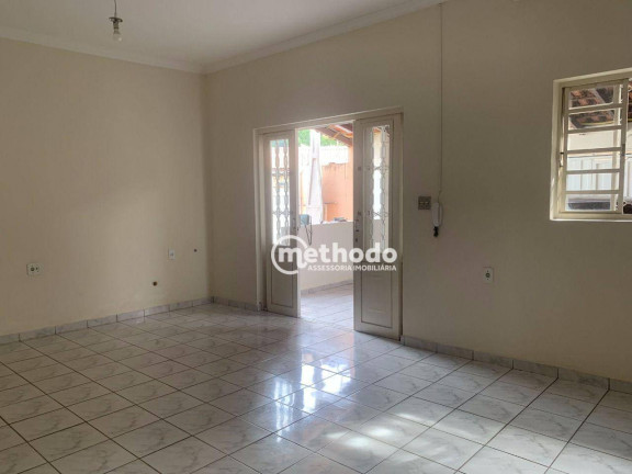 Imagem Casa com 3 Quartos à Venda, 180 m² em Parque Universitário De Viracopos - Campinas Imagem Casa com 3 Quartos à Venda, 180 m² em Parque Universitário De Viracopos - Campinas