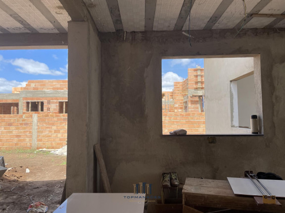 Imagem Casa de Condomínio com 3 Quartos à Venda, 400 m² em Gran Park - Vespasiano Imagem Casa de Condomínio com 3 Quartos à Venda, 400 m² em Gran Park - Vespasiano
