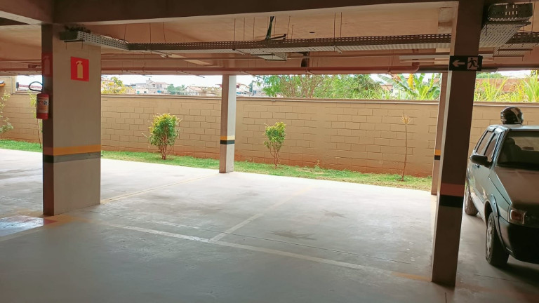 Imagem Apartamento com 2 Quartos à Venda, 45 m² em Veneza - Ribeirão Das Neves Imagem Apartamento com 2 Quartos à Venda, 45 m² em Veneza - Ribeirão Das Neves