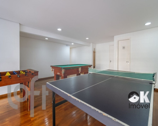 Imagem Apartamento com 4 Quartos à Venda, 156 m² em Higienópolis - São Paulo Imagem Apartamento com 4 Quartos à Venda, 156 m² em Higienópolis - São Paulo
