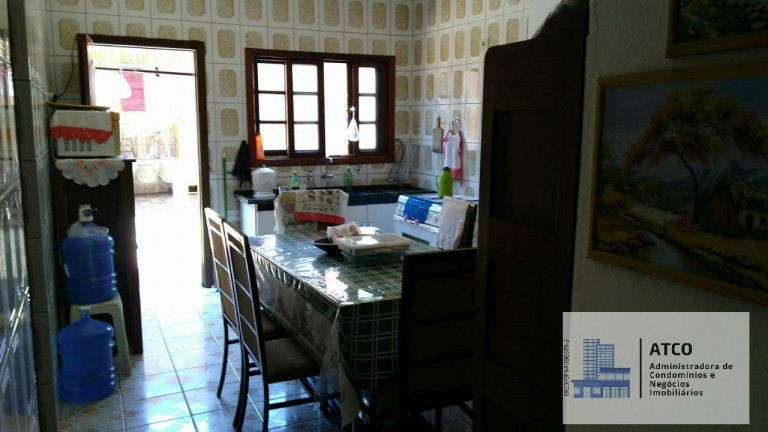 Imagem Imóvel com 3 Quartos à Venda, 250 m² em Jardim Jamaica - Itanhaém