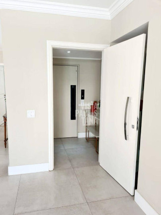 Imagem Apartamento com 4 Quartos para Alugar, 189 m² em Jardim Paulista - São Paulo Imagem Apartamento com 4 Quartos para Alugar, 189 m² em Jardim Paulista - São Paulo