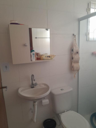 Imagem Casa com 2 Quartos à Venda, 47 m² em Cibratel Ii - Itanhaém Imagem Casa com 2 Quartos à Venda, 47 m² em Cibratel Ii - Itanhaém